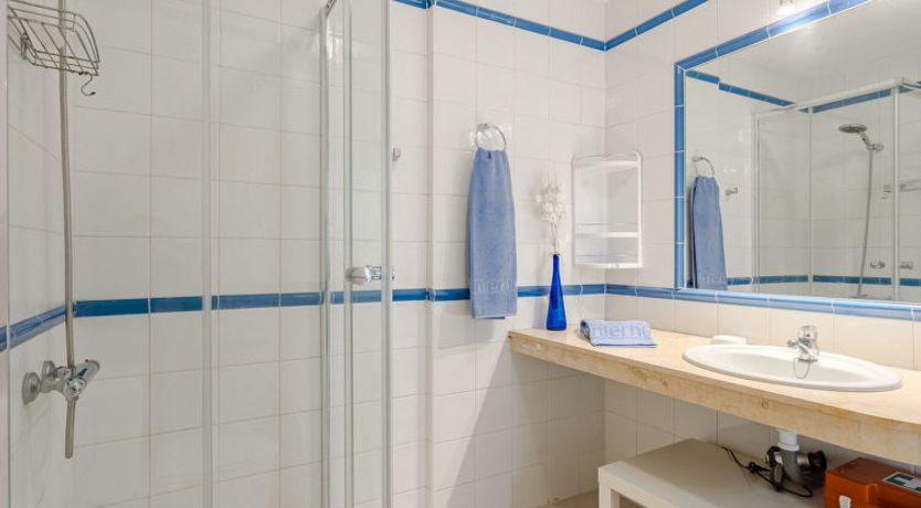 Photo of Balcon del Mar Cozy Nest Apartment 3