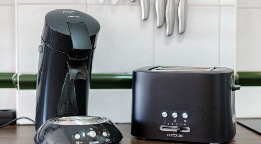 Photo of Balcon del Mar Cozy Nest Apartment 3