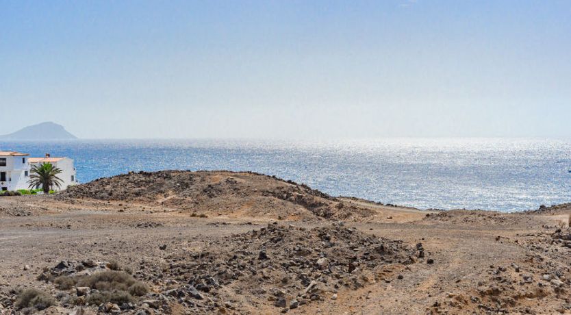 Photo of Balcon del Mar Cozy Nest Apartment 3