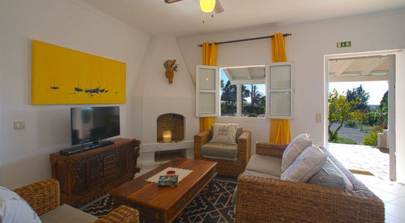 Photo of Luz Romana B2