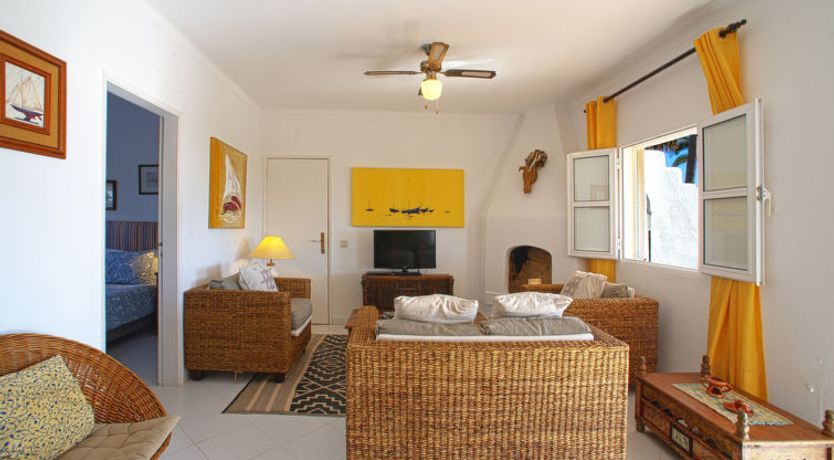 Photo of Luz Romana B2