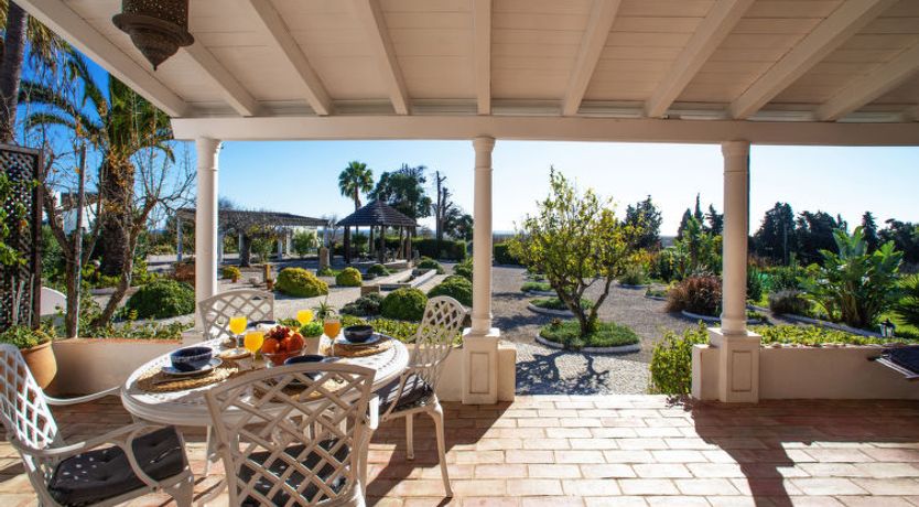 Photo of Luz Romana B2