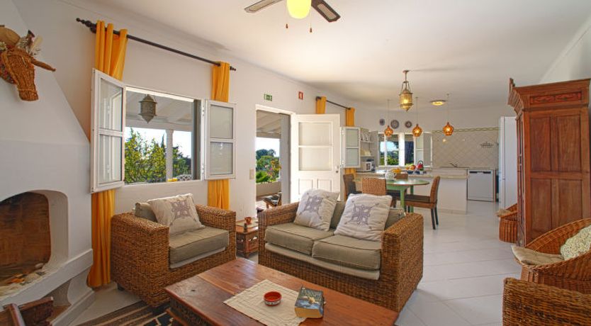 Photo of Luz Romana B2