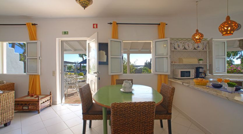 Photo of Luz Romana B2