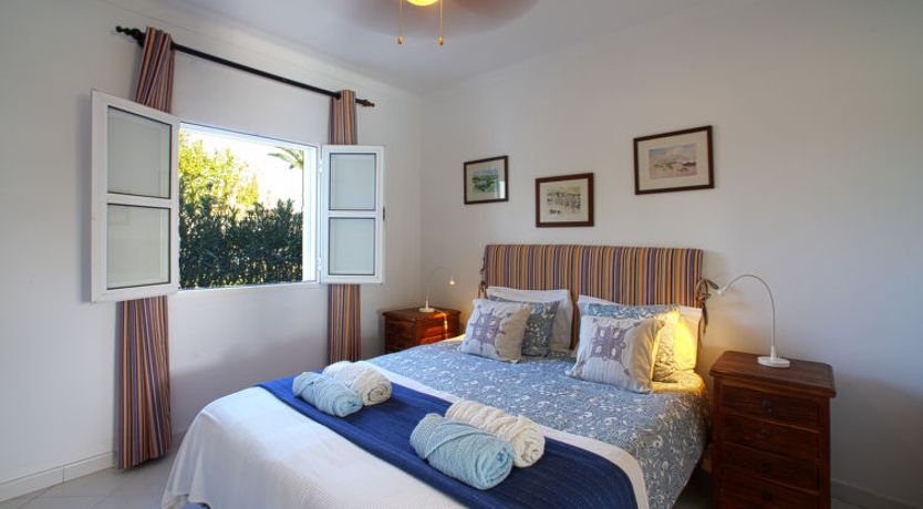 Photo of Luz Romana B2