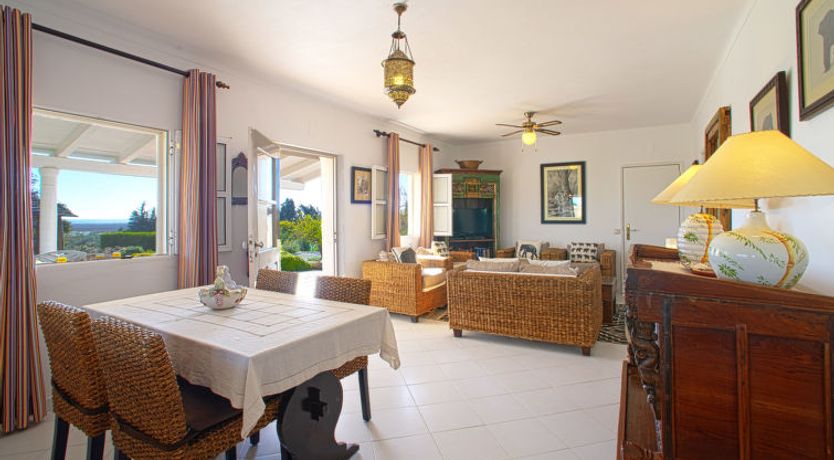 Photo of Luz Romana A2 Holiday Home 2