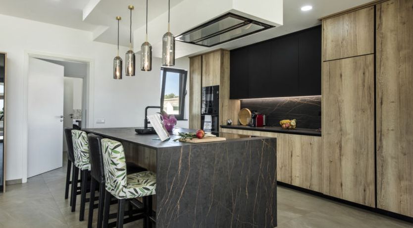 Photo of Flor de Lis