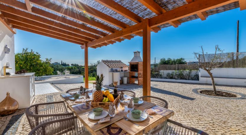 Photo of Dos Pombinhos