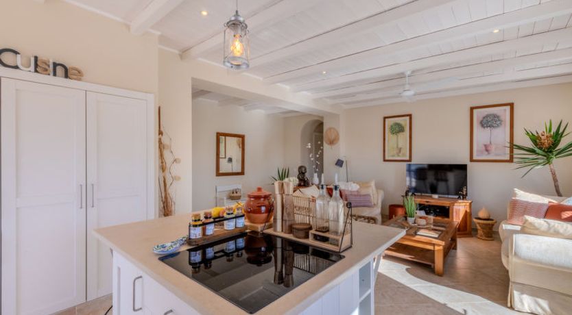 Photo of Dos Pombinhos