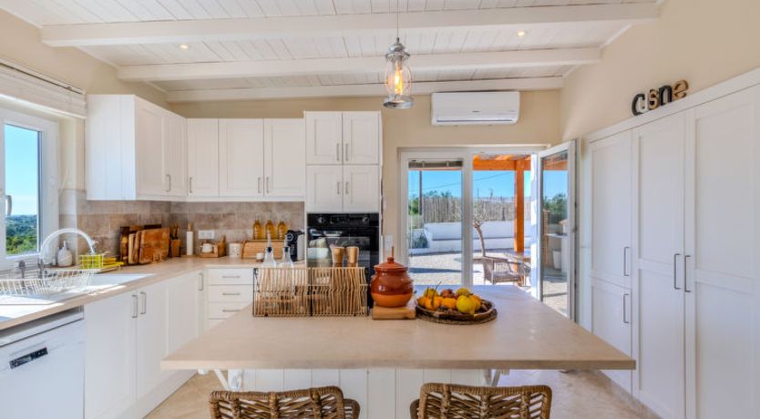 Photo of Dos Pombinhos