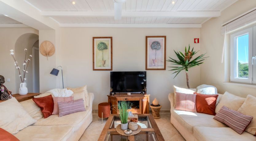 Photo of Dos Pombinhos