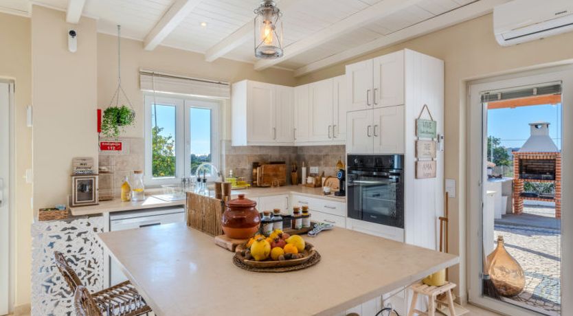 Photo of Dos Pombinhos