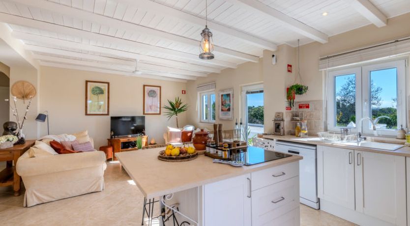 Photo of Dos Pombinhos