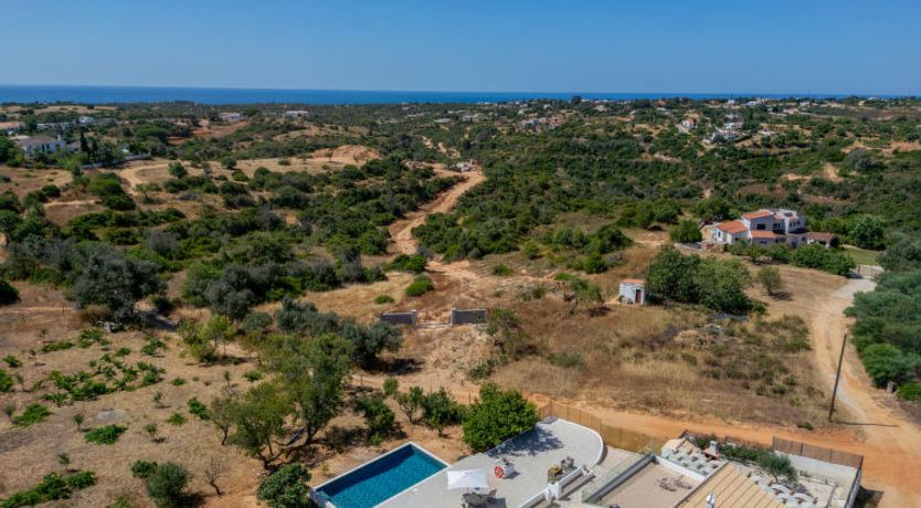 Photo of Dos Pombinhos