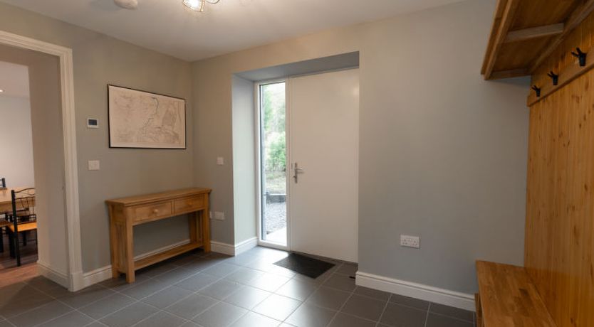 Photo of Rose Cottage