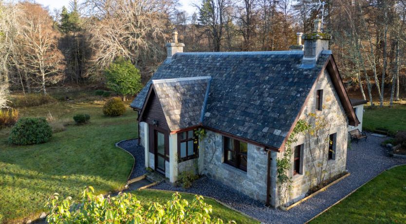 Photo of Rose Cottage