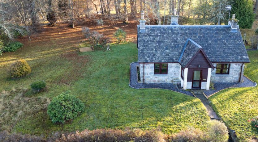 Photo of Rose Cottage