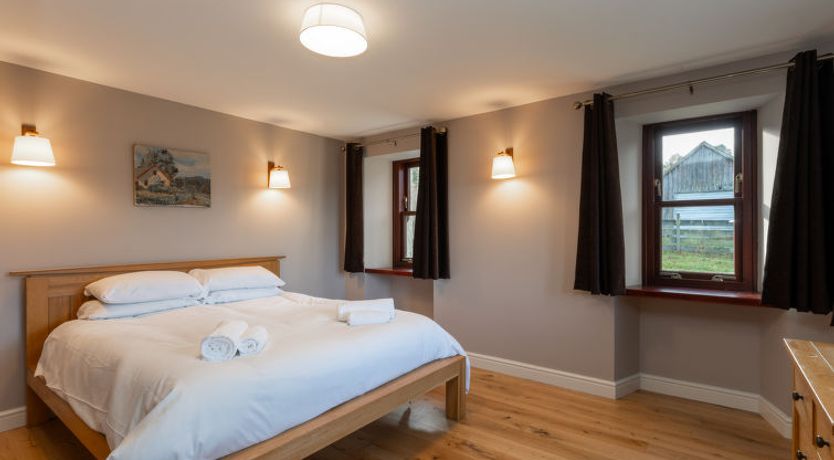 Photo of Rose Cottage