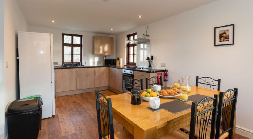 Photo of Rose Cottage