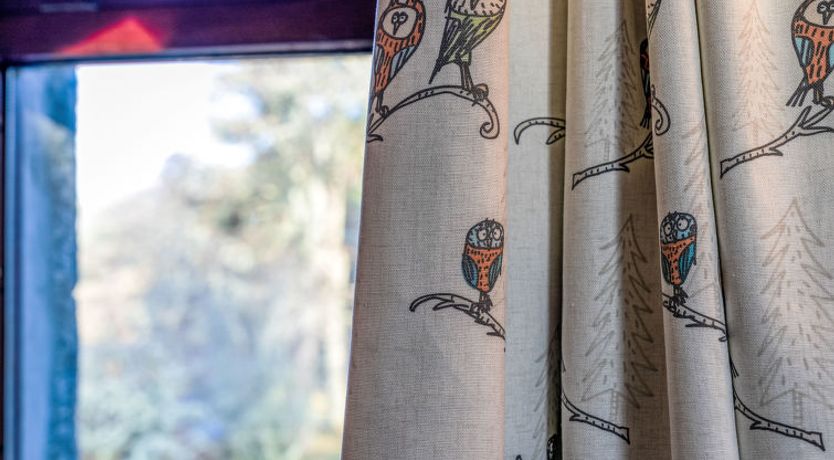 Photo of Rose Cottage