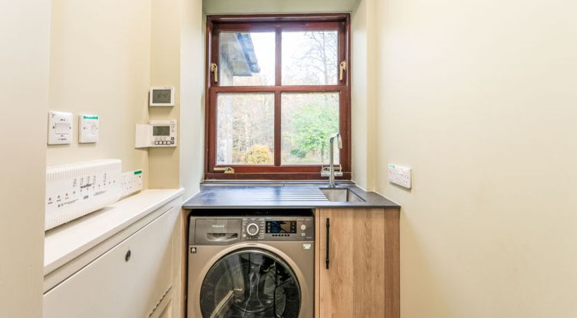 Photo of Rose Cottage