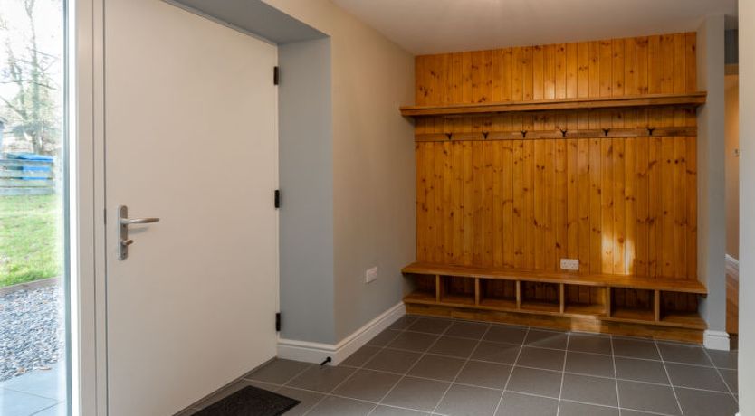 Photo of Rose Cottage