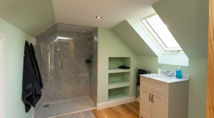 Photo of Rose Cottage