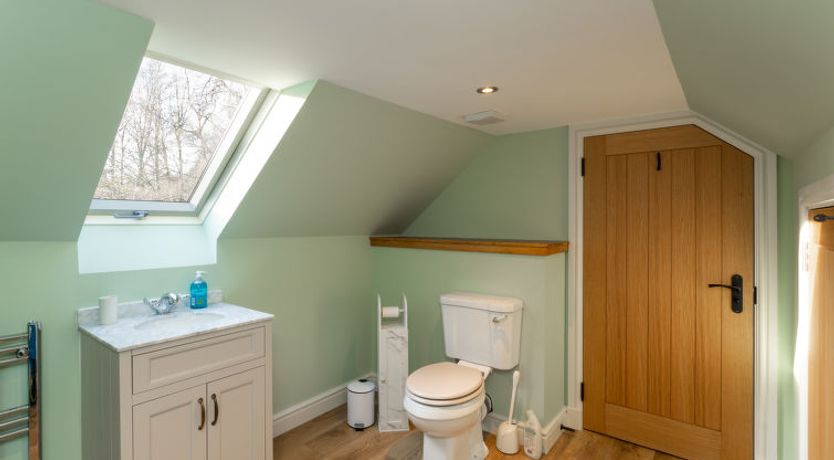 Photo of Rose Cottage