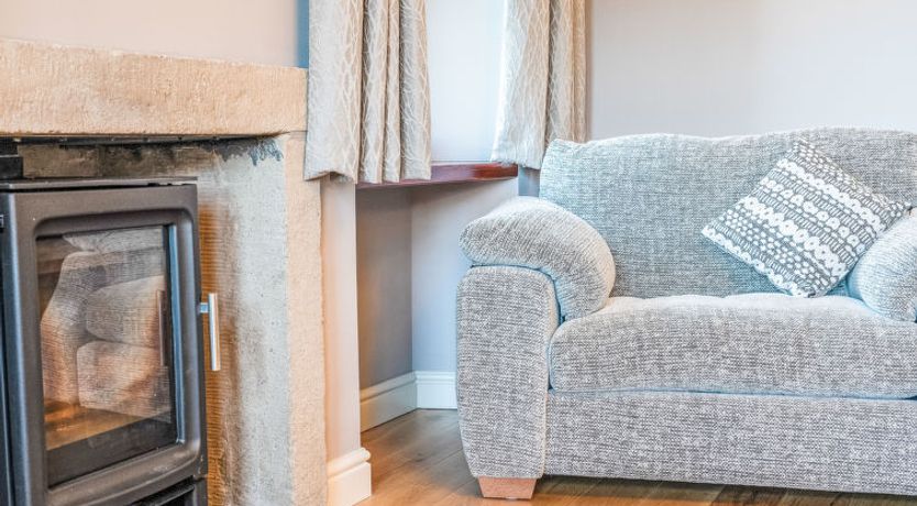 Photo of Rose Cottage