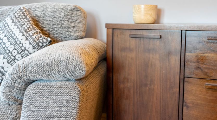 Photo of Rose Cottage