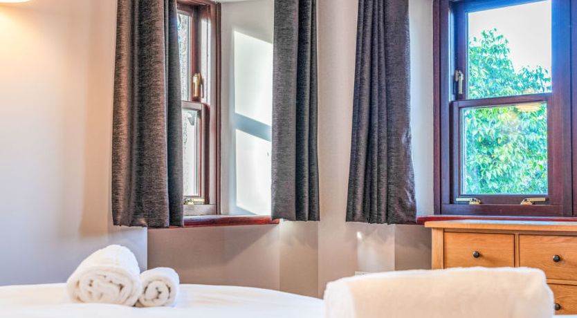 Photo of Rose Cottage