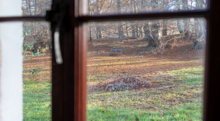 Photo of Rose Cottage