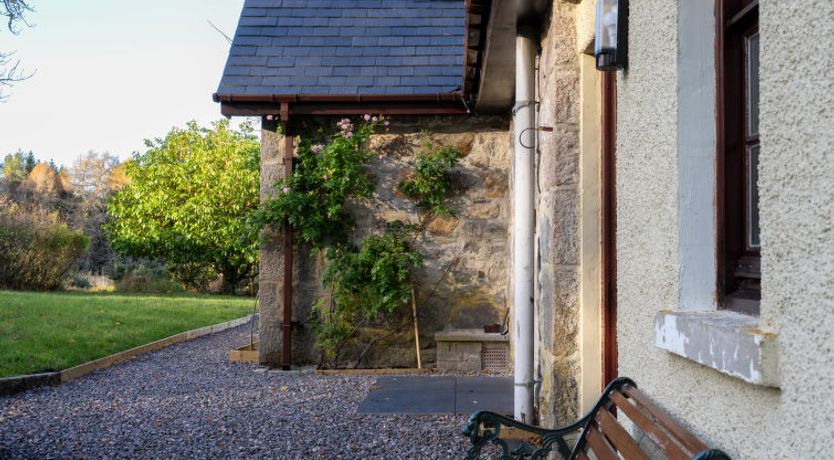 Photo of Rose Cottage