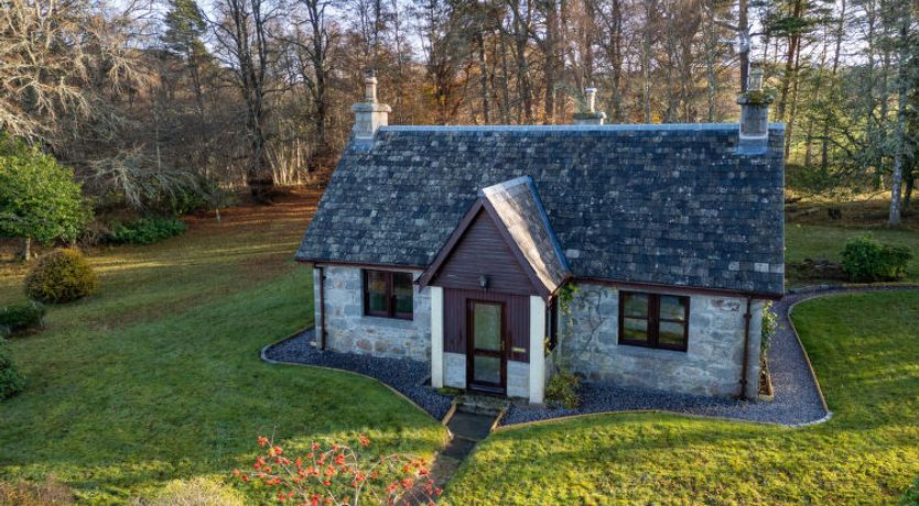 Photo of Rose Cottage