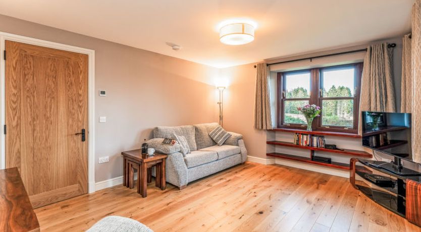 Photo of Rose Cottage