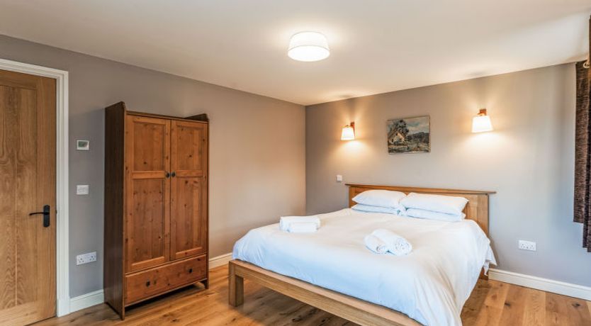 Photo of Rose Cottage