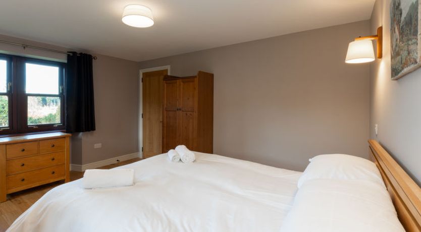 Photo of Rose Cottage