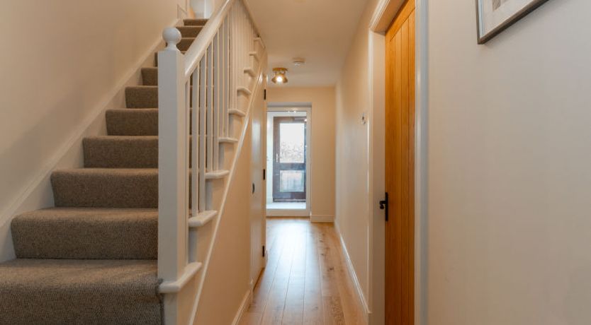 Photo of Rose Cottage