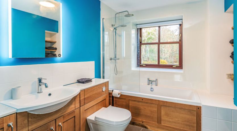 Photo of Rose Cottage