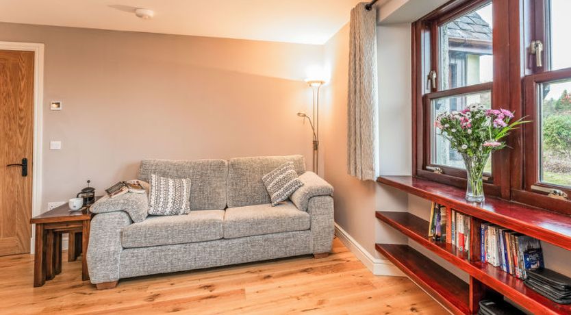 Photo of Rose Cottage