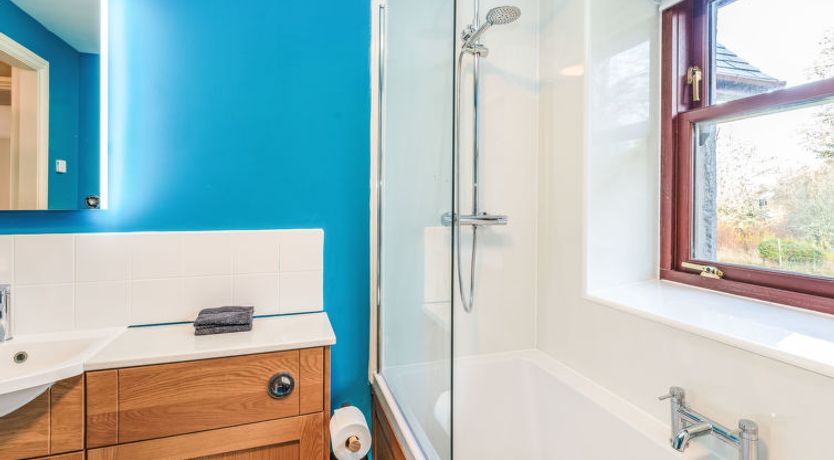 Photo of Rose Cottage