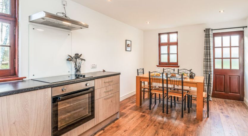 Photo of Rose Cottage