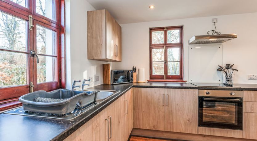 Photo of Rose Cottage