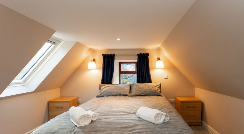 Photo of Rose Cottage