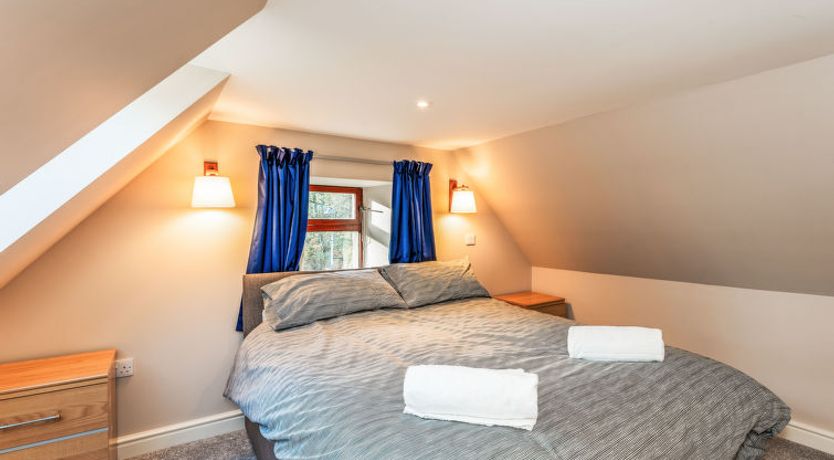 Photo of Rose Cottage