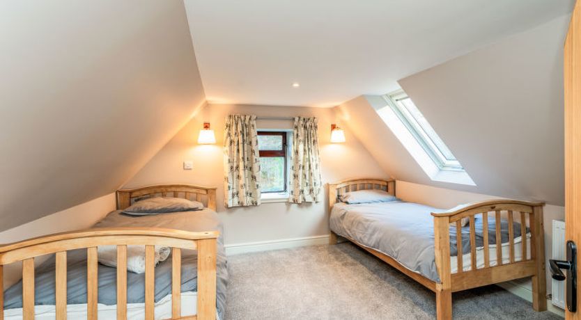 Photo of Rose Cottage