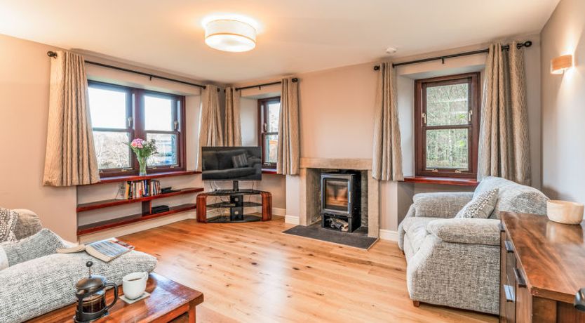 Photo of Rose Cottage