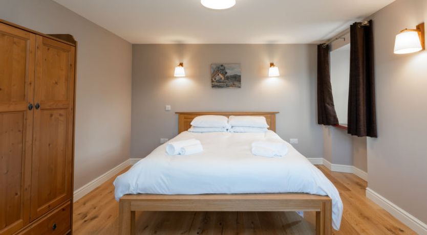 Photo of Rose Cottage