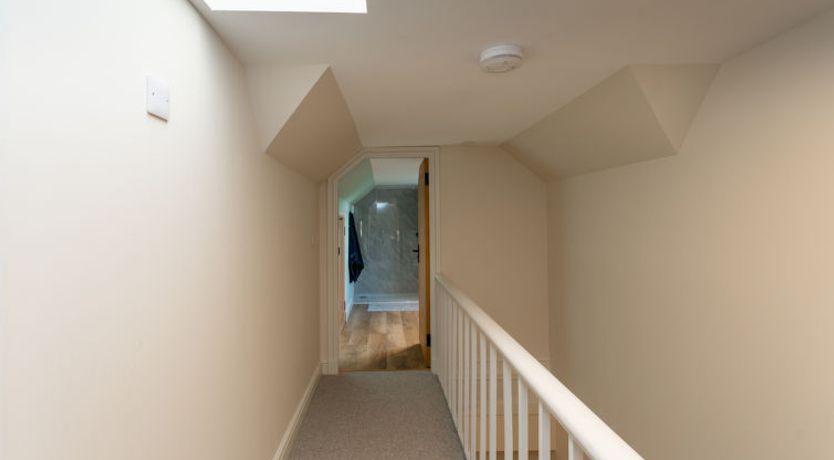 Photo of Rose Cottage