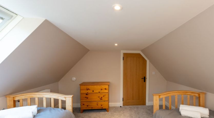 Photo of Rose Cottage